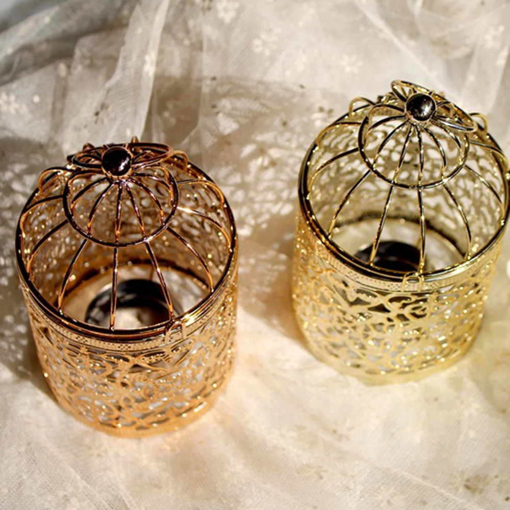 ZHGZ13423-ZHGZ13425-C4