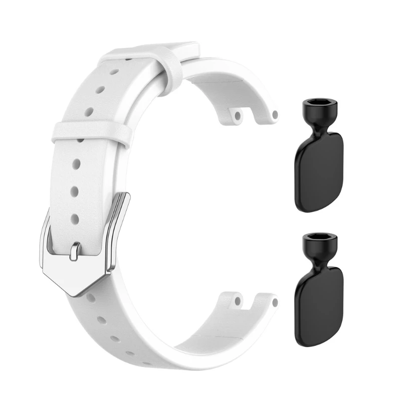 Garmin LilY Ʈ ո  ,  Ʈ ո  Ʈ ð 