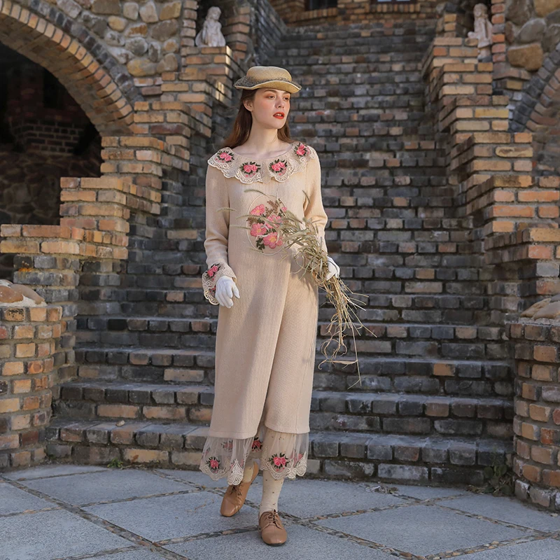 FUJIWARA Digital Display Stainless Steel Calipers