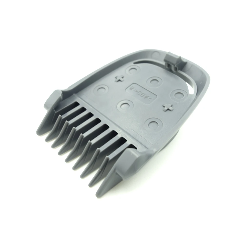 MG7790 7mm (6)