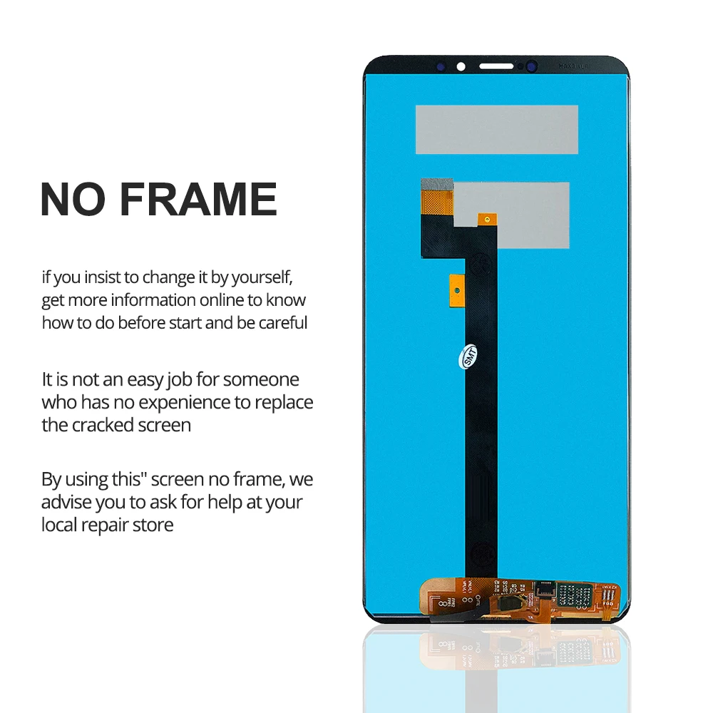 02-小米MAX3主图3