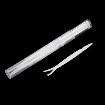 

Quick drying double eyelid extension glue Easy to use double eyelid tape for double eyelashes with double eyelid