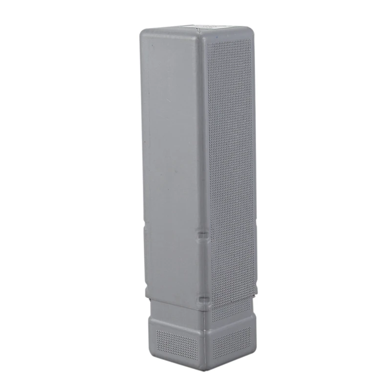 SRAPR2525M08 CNC Insertion Toolbar 25Mm Lathe Toolbar External File Clamp