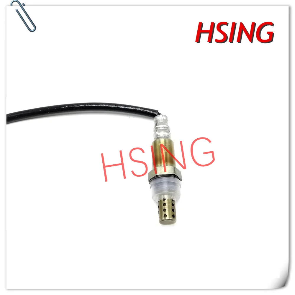 HSINGYE абсолютно#234000-8035 датчик кислорода O2 Датчик для Mitsubishi Pajero V73* ЧАСТЬ No#234000-8035 2340008035