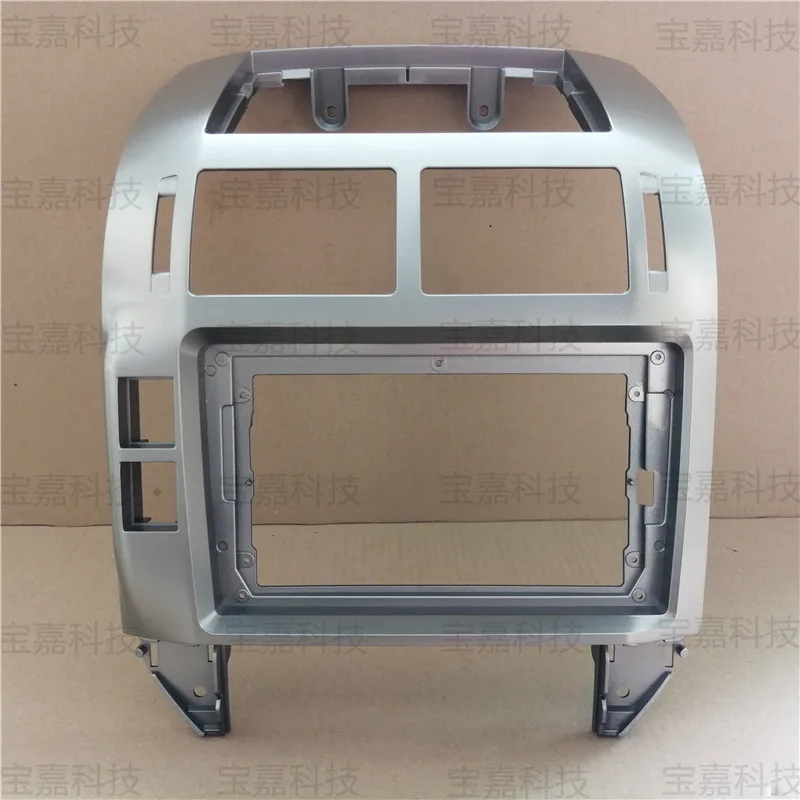 O1CN01a3X0ks2MZEBWRvX5v_!!2051409841