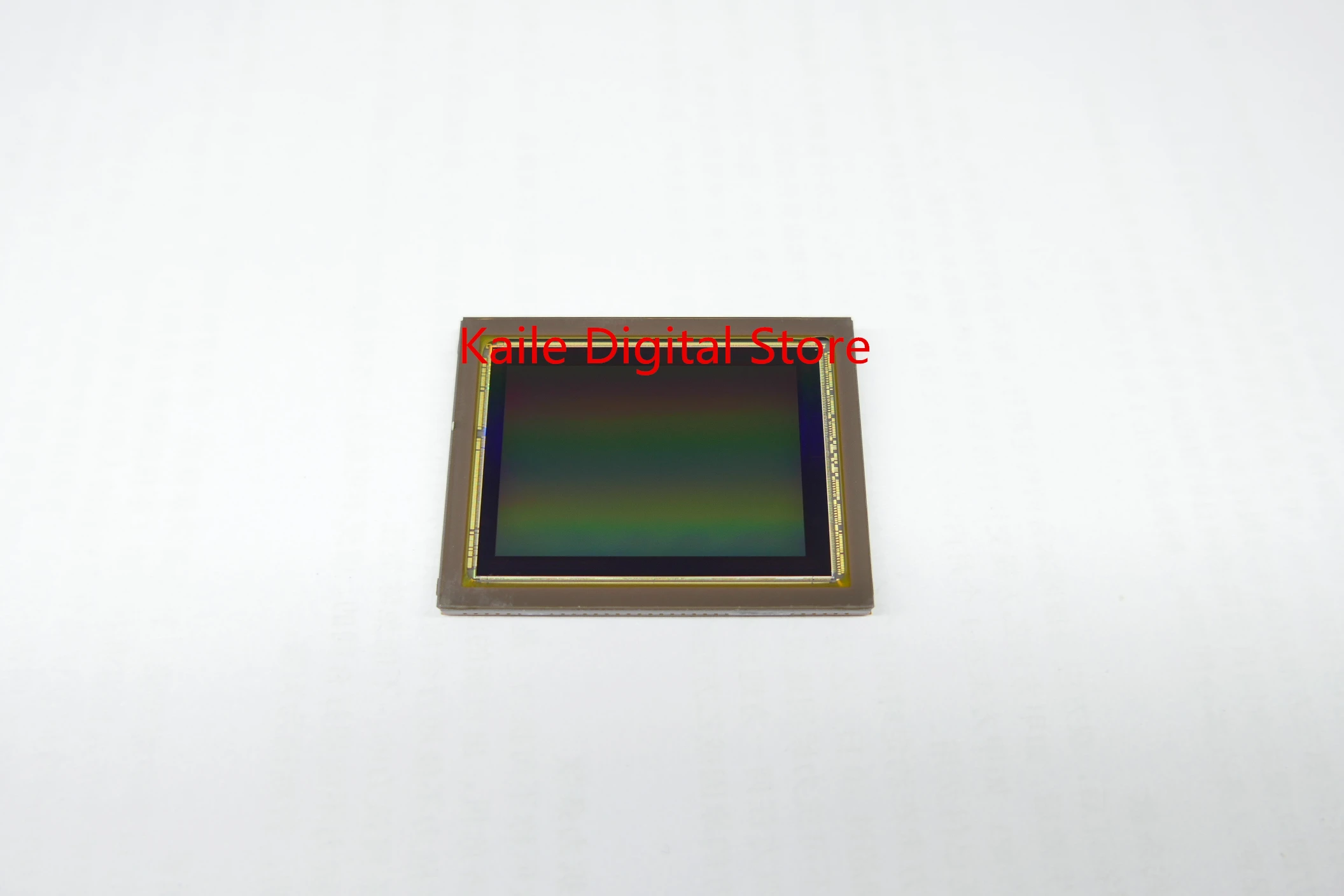 Parti Di Riparazione Per Panasonic Lumix Dc-S1R Sensore Di Immagine Cmos Ccd (Senza Filtro)