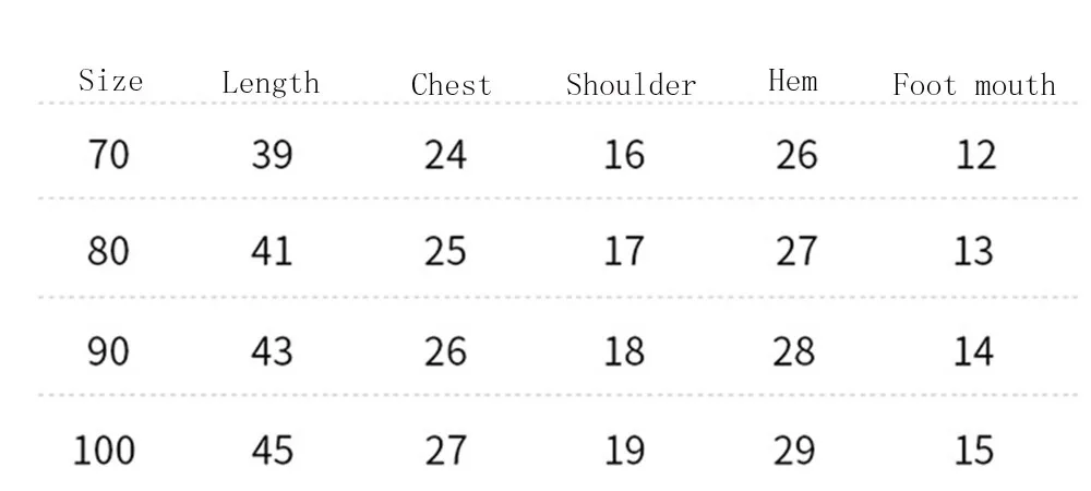 TIM截图20200703102052