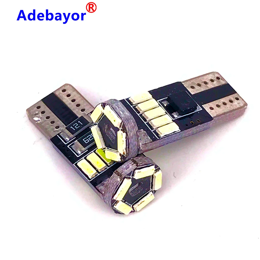 微信图片_202001131505253 副本