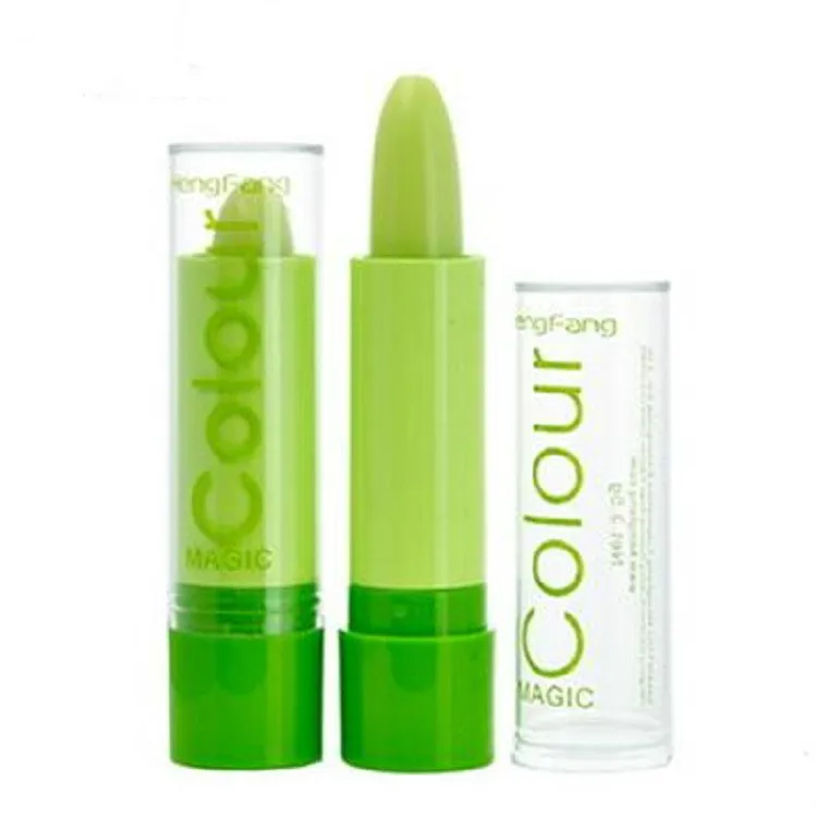 

Color lipstick moisturizing waterproof non-fading non-stick cup