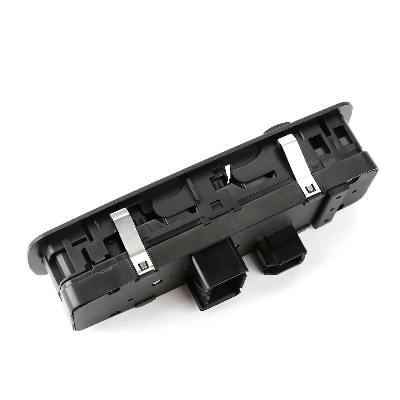 04602627-AG электрический стеклоподъемник Для Dodge Grand Caravan Chrysler Town 08-11