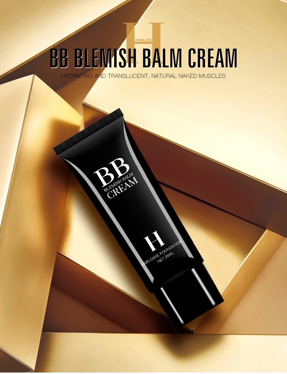 HS839详情页960英文_01