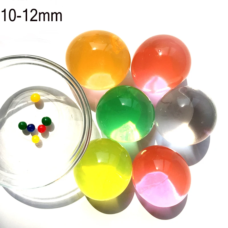 10-12mm