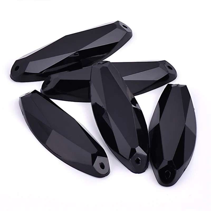 JUNAO-20pcs-20-58mm-Red-Color-Sewing-Oval-Rhinestones-Big-Size-Appliques-Flatback-Acrylic-Gems-Sew.jpg_640x640 (7)