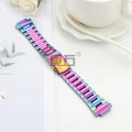 Strap   Colorful