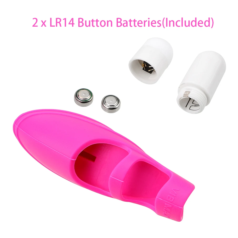 H748bb8e7d95d45cbb178ca60111a99ea4