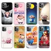 Mobile Phone Accessories