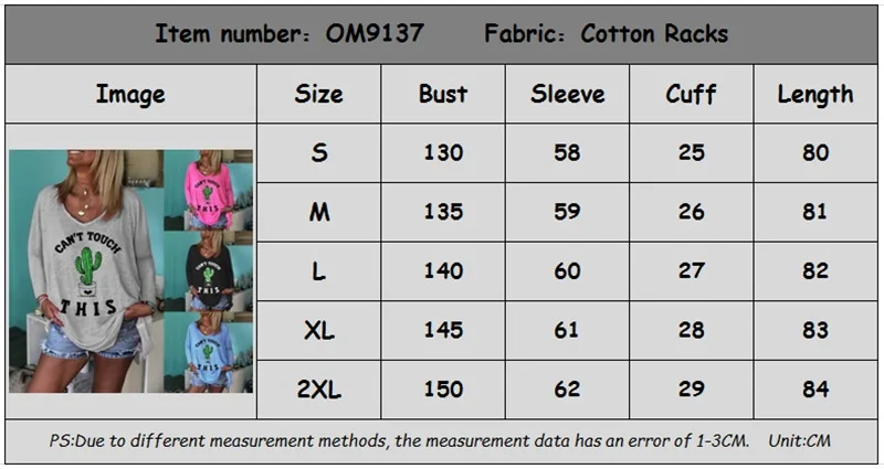 maternity dresses Pregnant dresses hotel del luna pregnant winter Silk dress clothing for pregnant women fancy clothing sexy