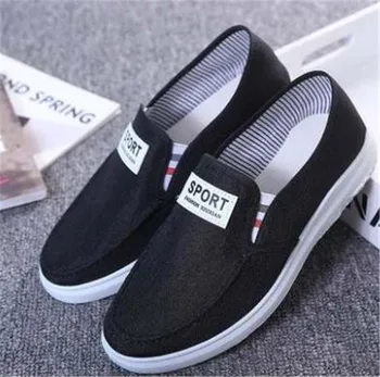 

Fashion Men Running Shoes Summer Lightweight Sports Female Feminino Casual