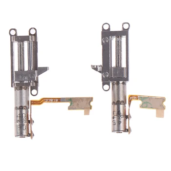 

Mini 4mm Micro Metal 2-phase 4-wire Precision Planetary Gearbox Gear Stepper Motor Stepping Motor Linear Screw Rod Slider Block