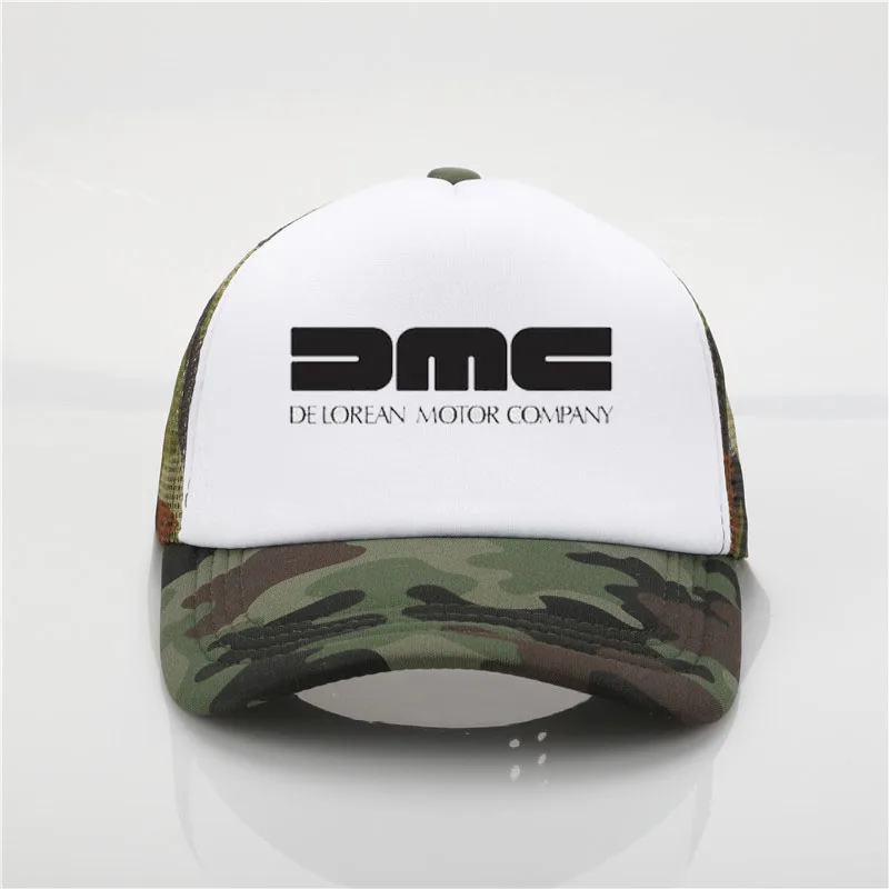 Future Runner DMC бейсбольная кепка с принтом Регулируемая папа шляпа мужская Высококачественная хлопковая DMC бейсболки женские хип хоп шляпа