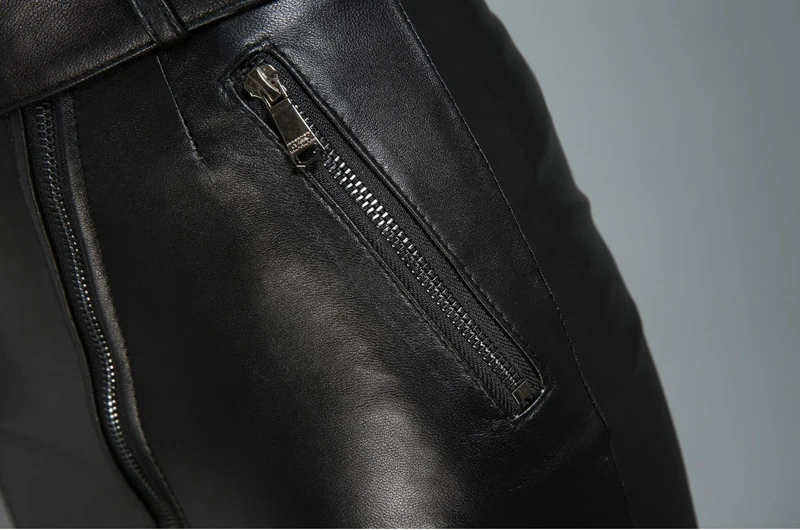 TB2VyPRAf9TBuNjy0FcXXbeiFXa_!!1090096833