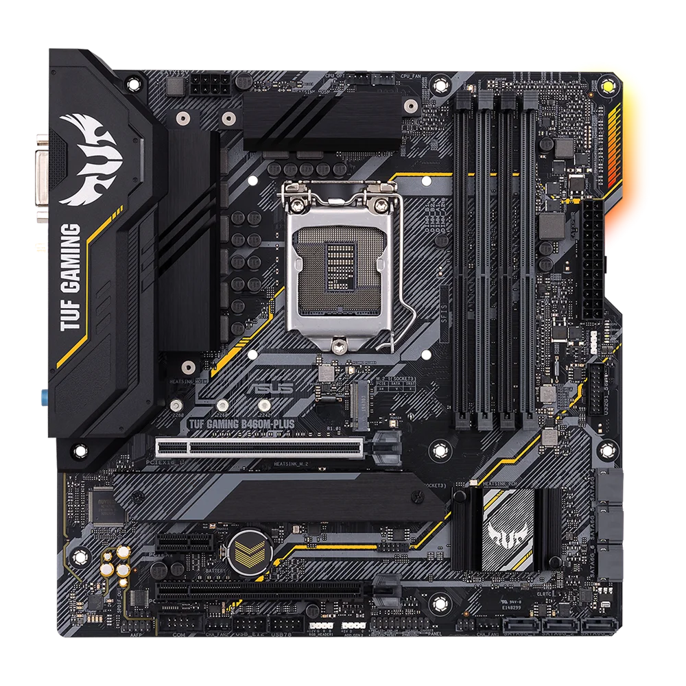 H748bf9605f5a4d9c8d28f7491d3ca91dn