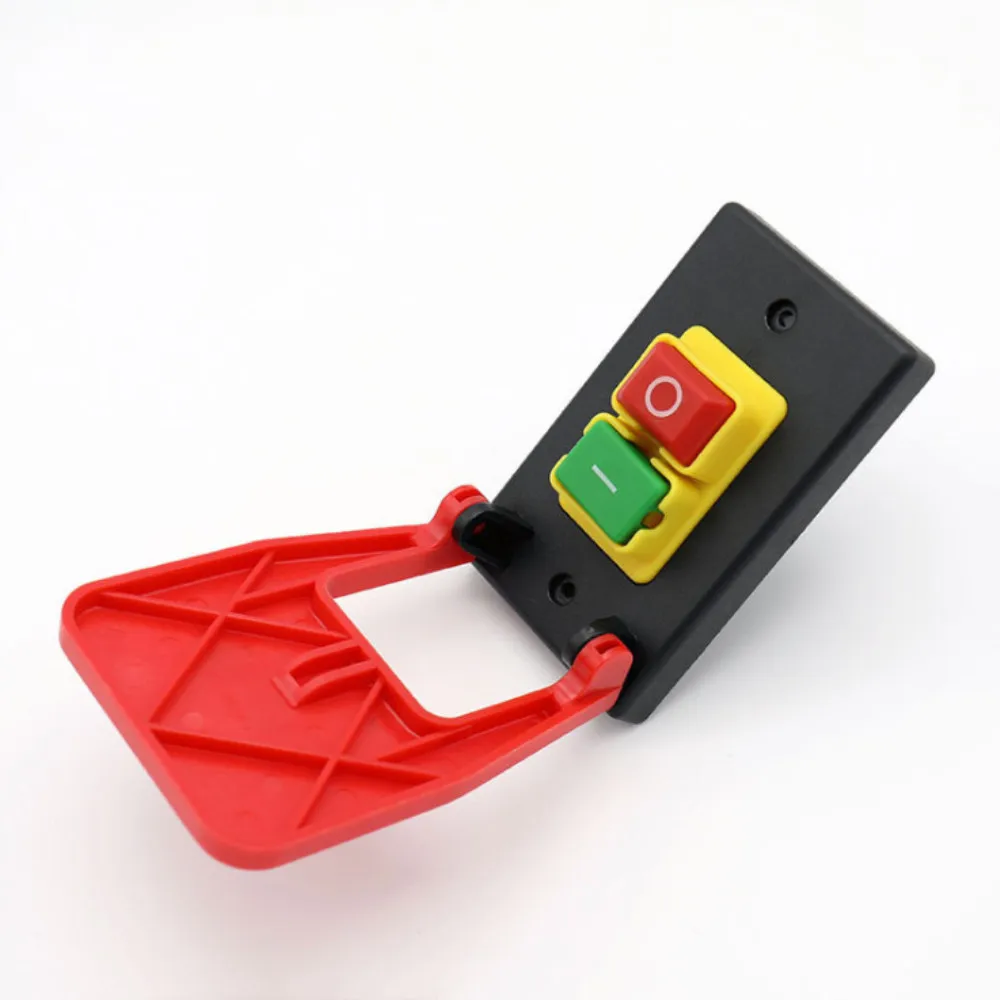 equipamentos utensilios eletricos 04