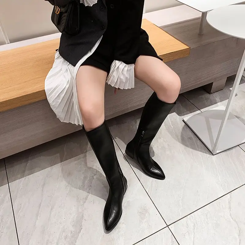 3__10_-20190806