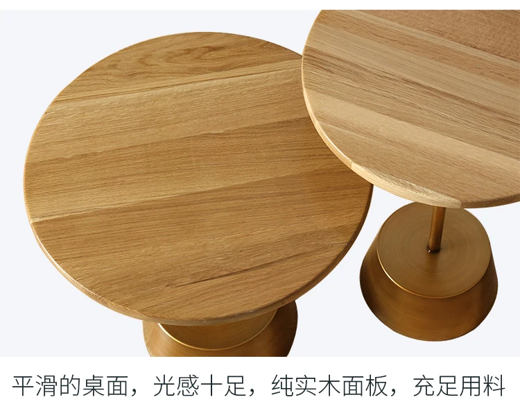 TB2eTGuswxlpuFjSszgXXcJdpXa_!!98401113