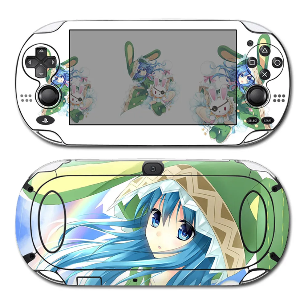 TN-PSvita1000-5063