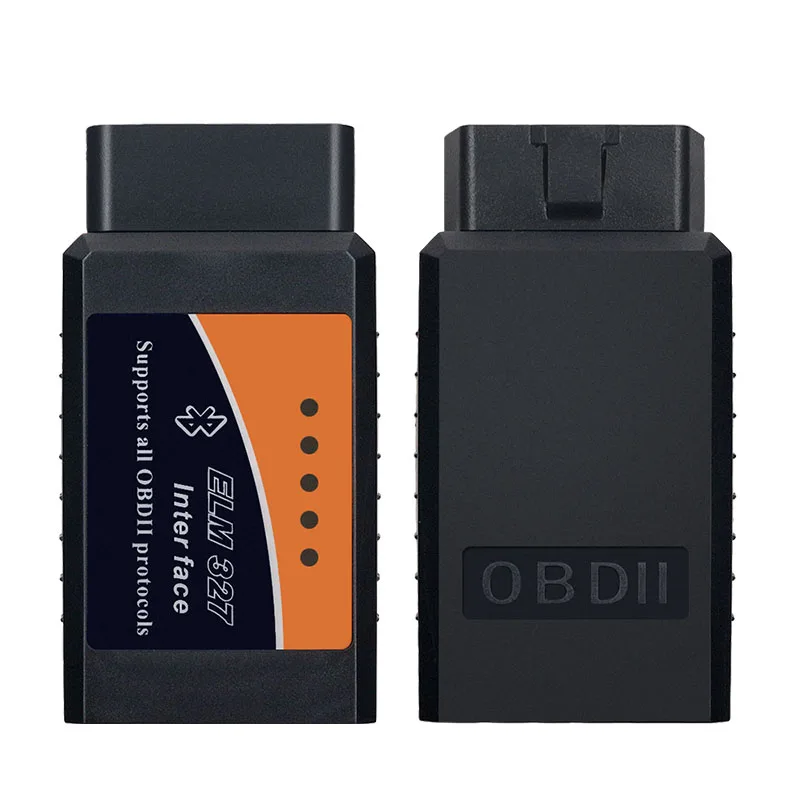 OBD2 Scanner ELM327 V1.5 WIFI Bluetooth IOS Android Car Diagnostic Tool Code Reader obd2 scanner obd code reader system diagnostic tool