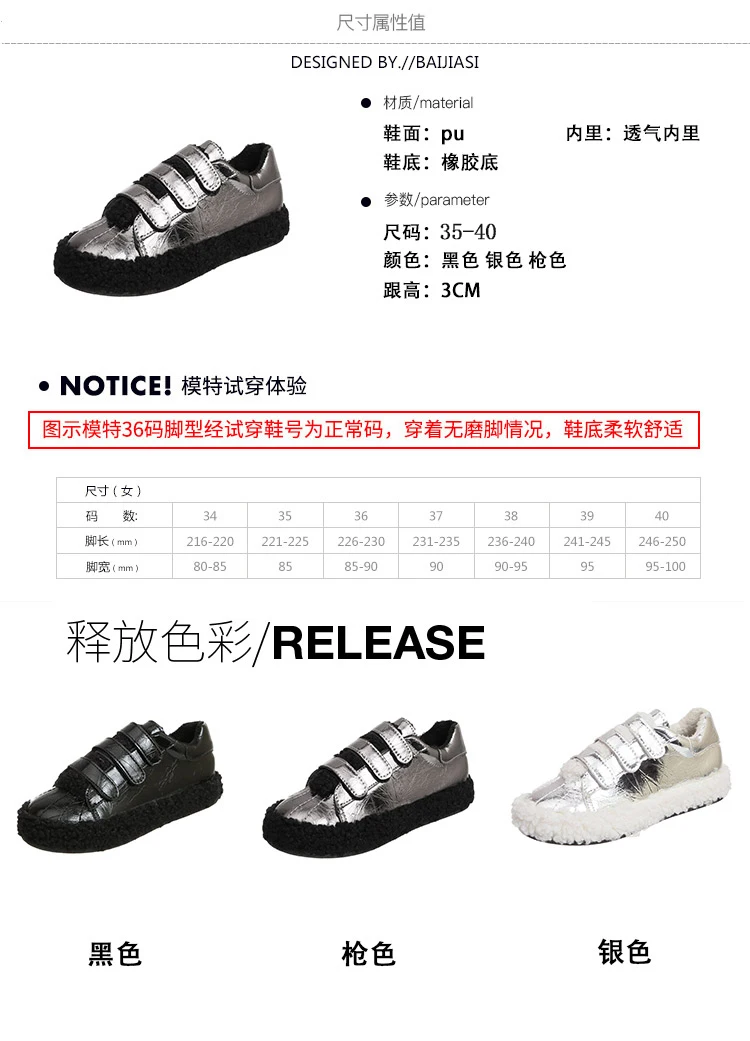 描述2