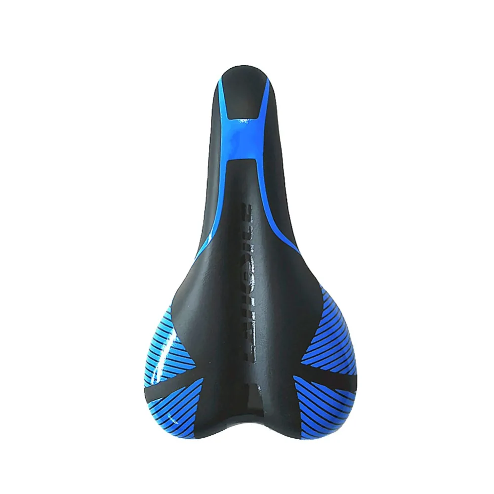 469df892018793253ee309b1300c9c13