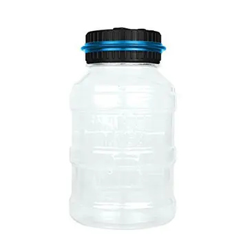 

Electronic Counting Piggy Bank Euro Us Dollar Taiwan Dollar Renminbi Bucket Transparent Piggy Bank Full Of Ideas