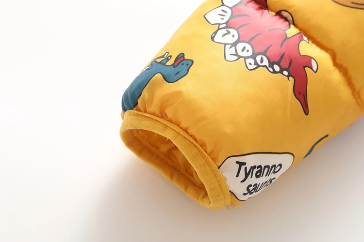 12007520383_257092017