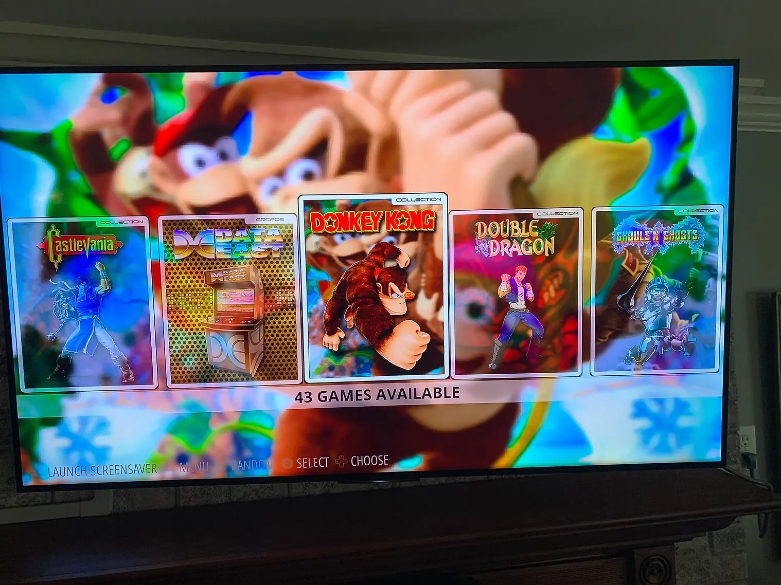 256 гб Micro SD карта Retropie 4 6 станция эмуляции для Raspberry Pi 3D Boxart Video Previews 14000 + игры 50