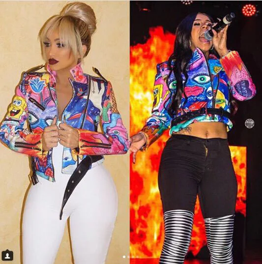 9875507129_296561880