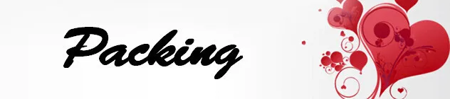 Light Green Chic masquerade ball gown vestido debutante Sweetheart Beads Dresses 15 Years Floor Length Quinceanera Dress