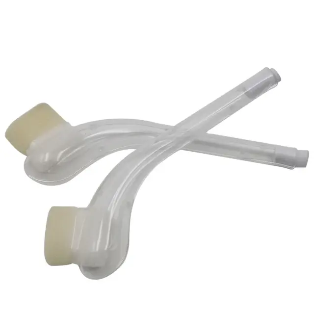 2 Db Méhészeti Cső Típusú Méhcsapdák Ipari Szerszám King Nem Árt A Méhek Ketrec Mézelő Méhész Felszerelése Mézes Edény