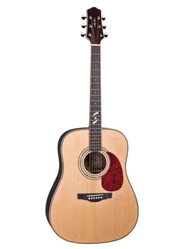 

Dg405s acoustic guitar Naranda