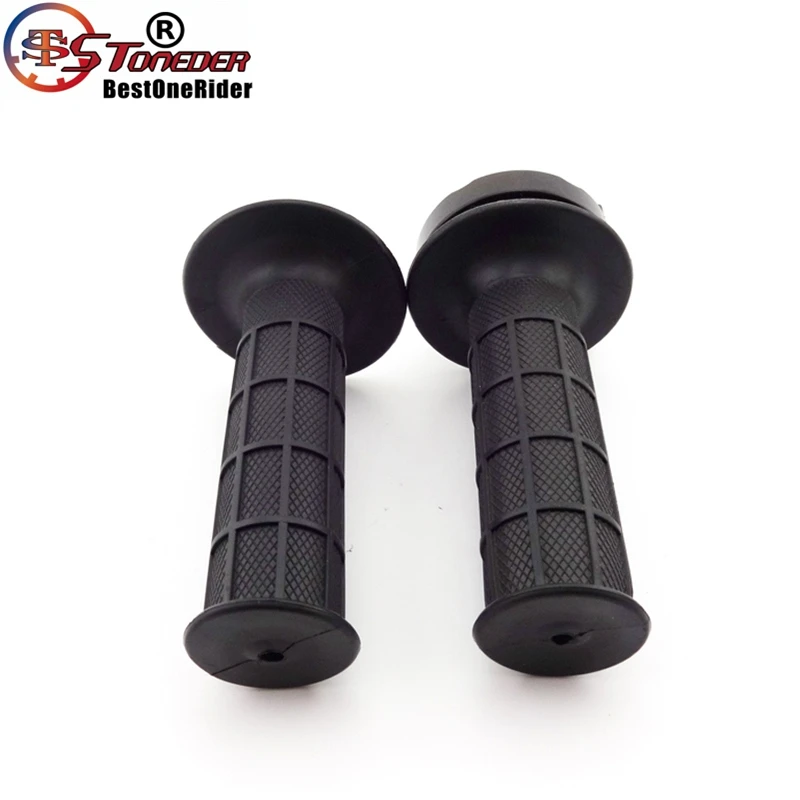 Стоундер дроссельной заслонки поворотные ручки для XL100 XL125 XL150 XL175 XL185 XL250 CT125 KLX110