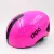POC Aero Raceday Road Helmet Cycling Eps Men s Women s Ultralight Mountain Bike Comfort Safety Bicycle Size