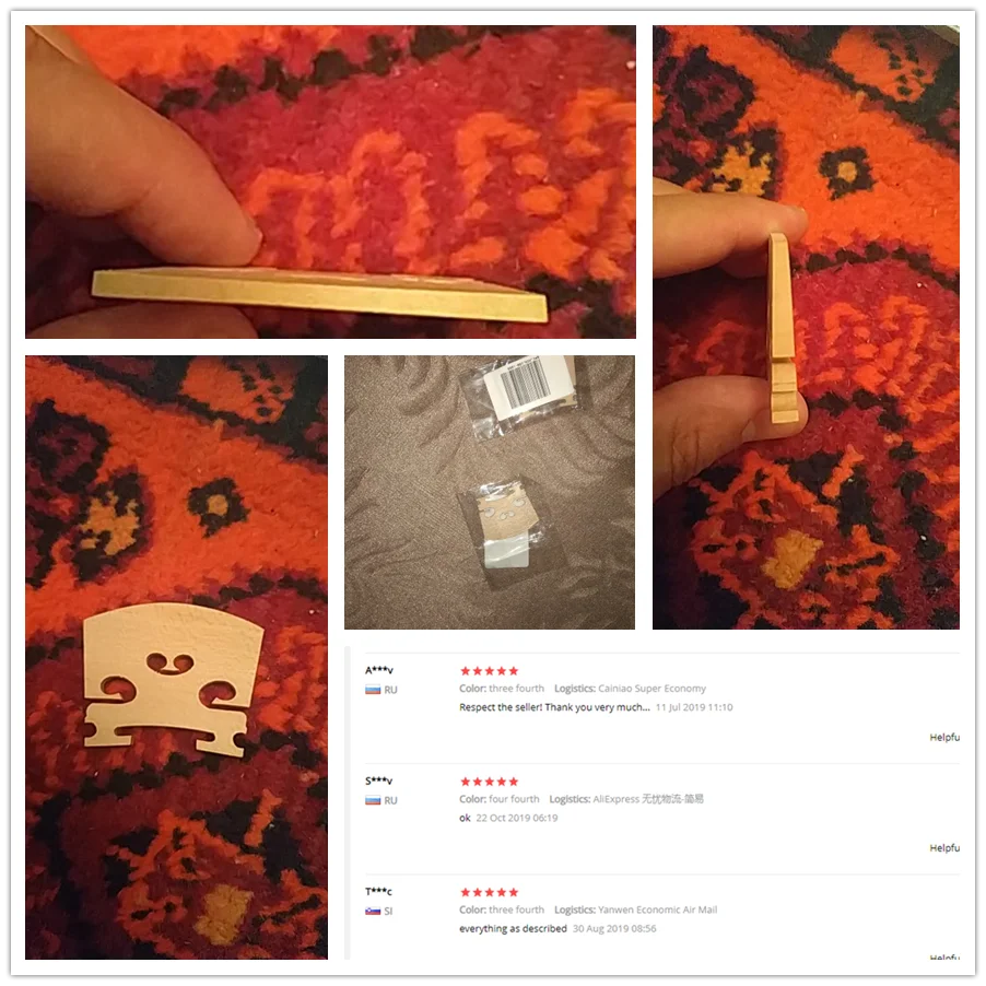 EPC_MIA_108未命名