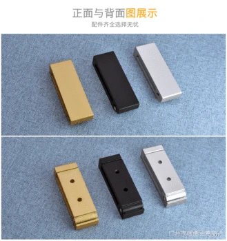 

Sanitary Ware Coat Hook Hook Foldable Pendant Hook Viscose Towel Door Hanging Strong Alumimum Wall Hangers Adhesive Hook