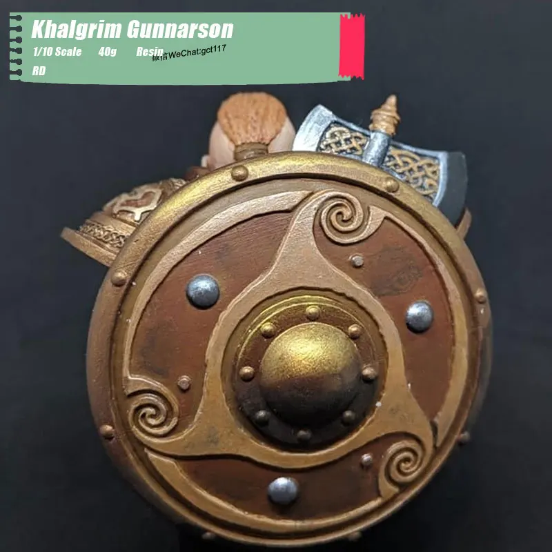 Khalgrim Gunnarson (4)