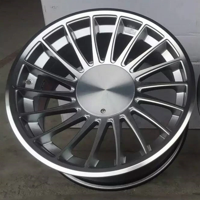 Автомобильные литые диски из сплава кованые шины для автомобилей Toyota Honda VW Audi hyundai