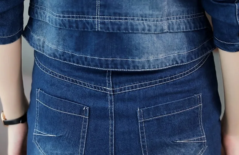 conew_10382995236_1679928300_conew1