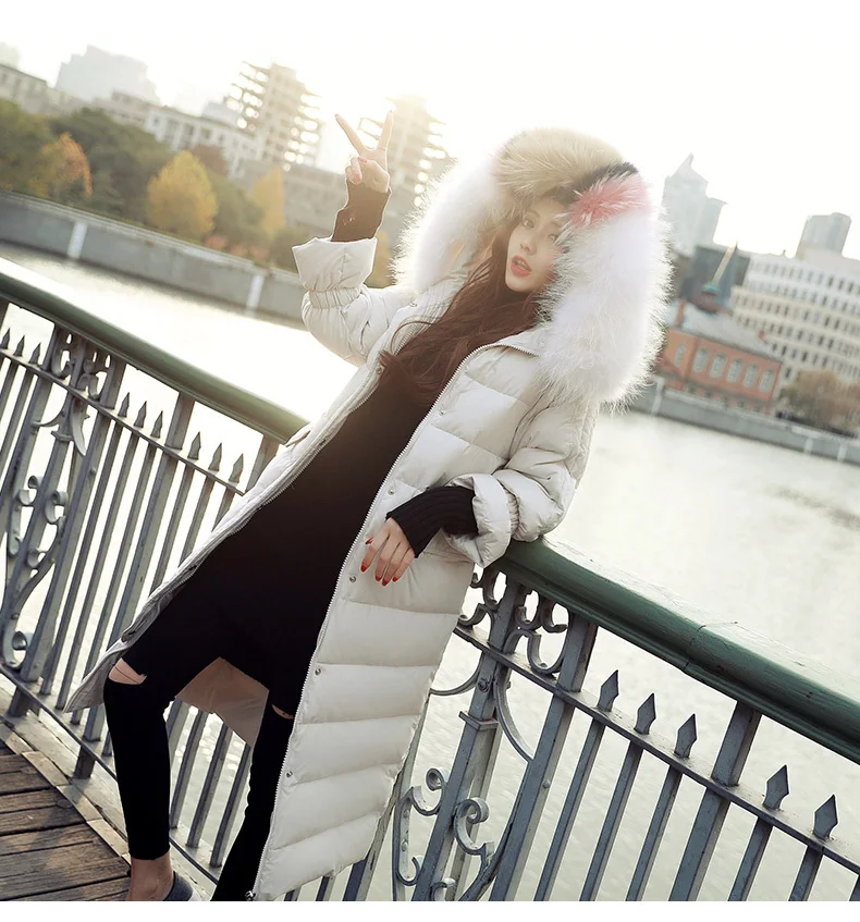 TB2.MQccLNNTKJjSspeXXaSwpXa_!!1700255021