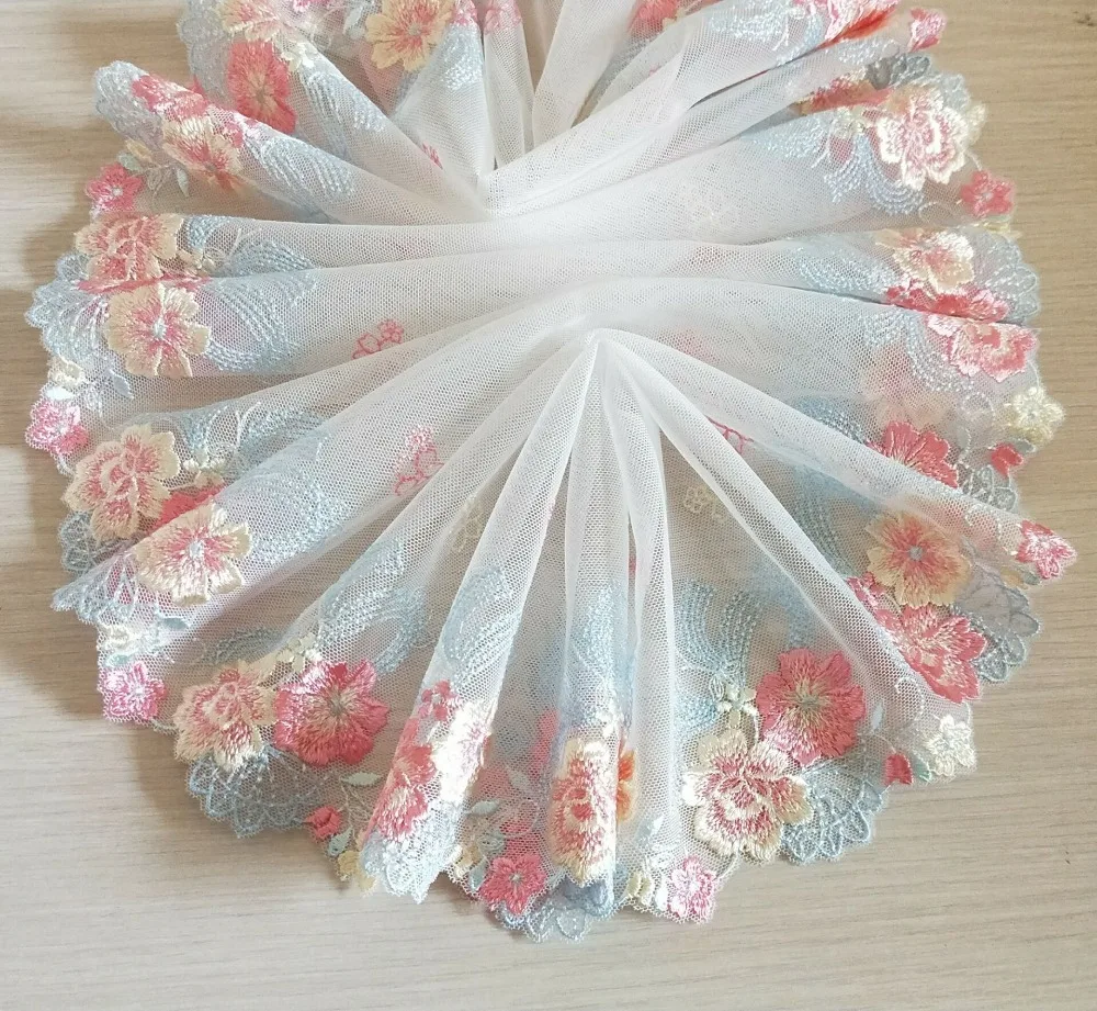 QQ图片20191027165419