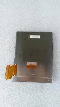 

original working display for MOTOROLA Motorola WT4090 WT4000 WT40N0 LCD Hitachi version LCD